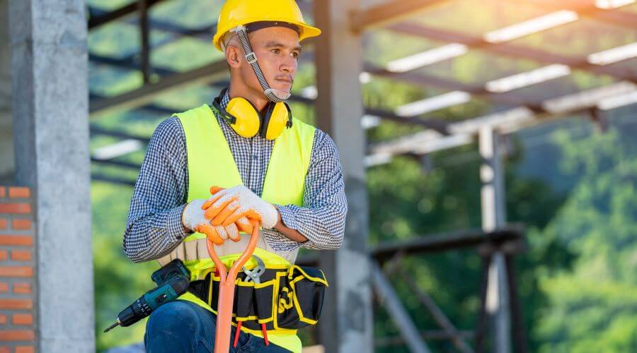 Professional Storm Sewer Service in Minter, AL